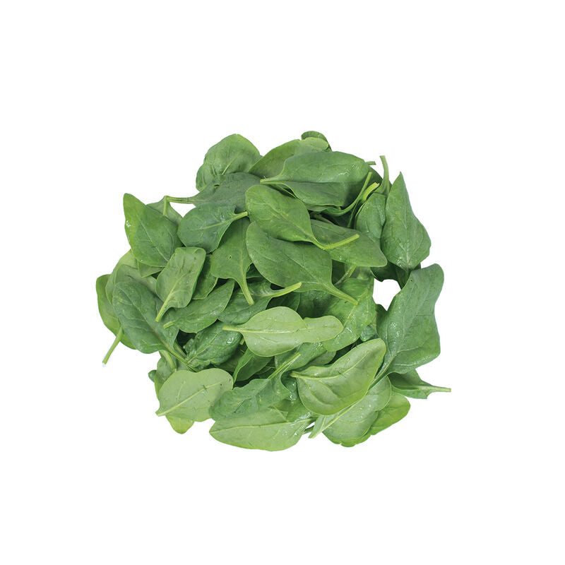 Spinach