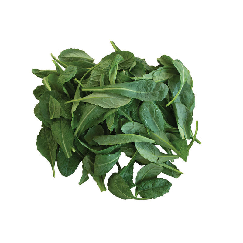 Kale
