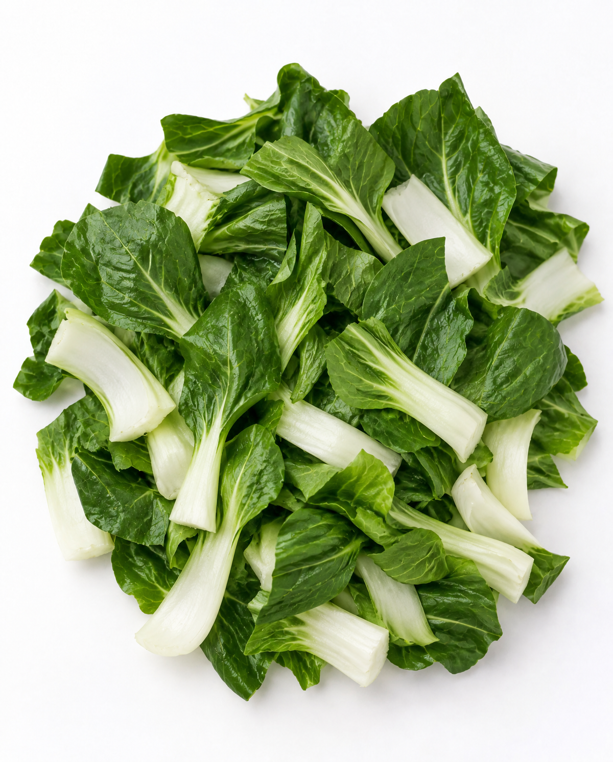 Bok Choy