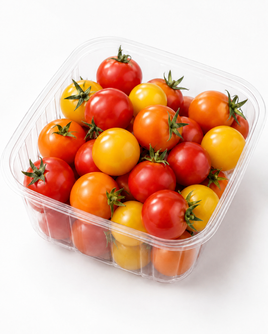 Tomatoes