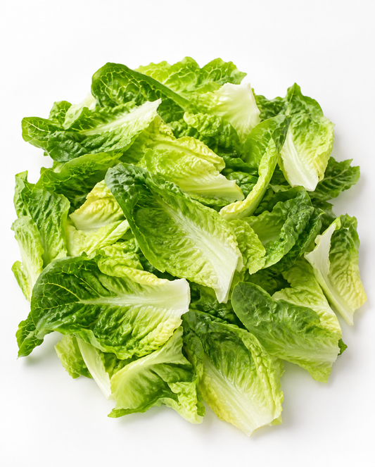 Romaine